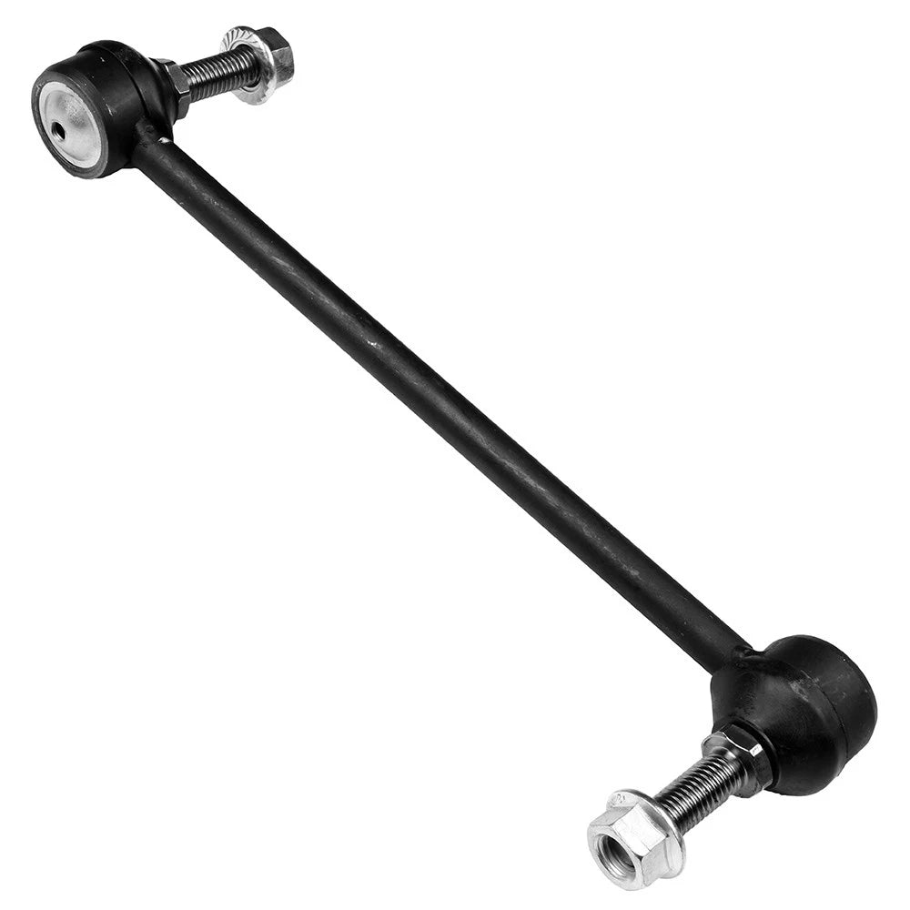 Set of 8 Front Lower Control Arms Tie Rods Sway Bars for Ford Mustang (2005–2010)