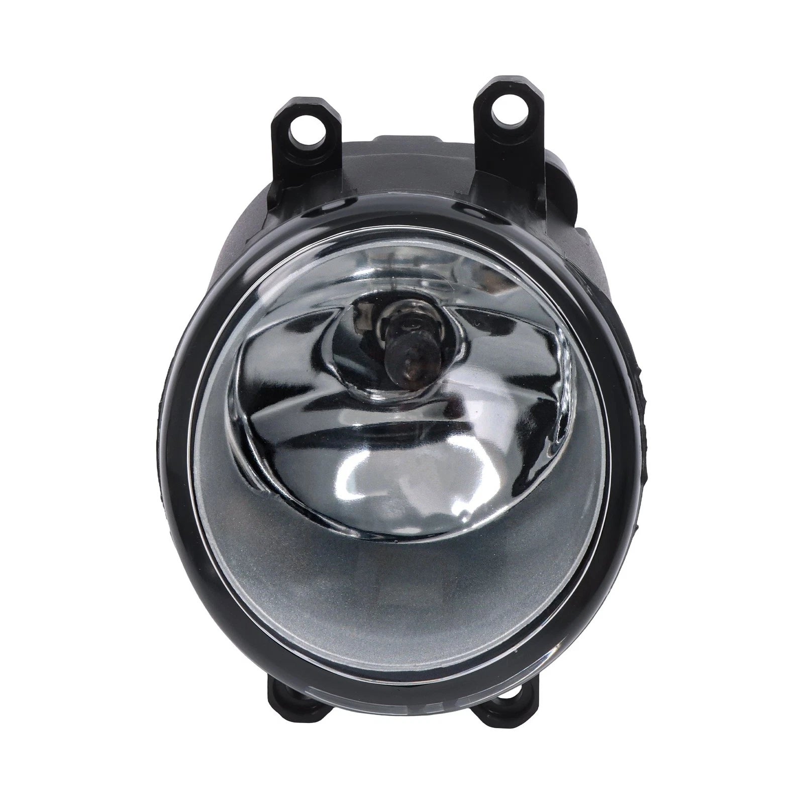 Fog Lights for Toyota Avalon (2008–2010) with Cover, Switch, Wiring Kit