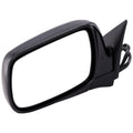 Heated Driver Left Side Mirror for Subaru Baja, Outback (2000–2004)