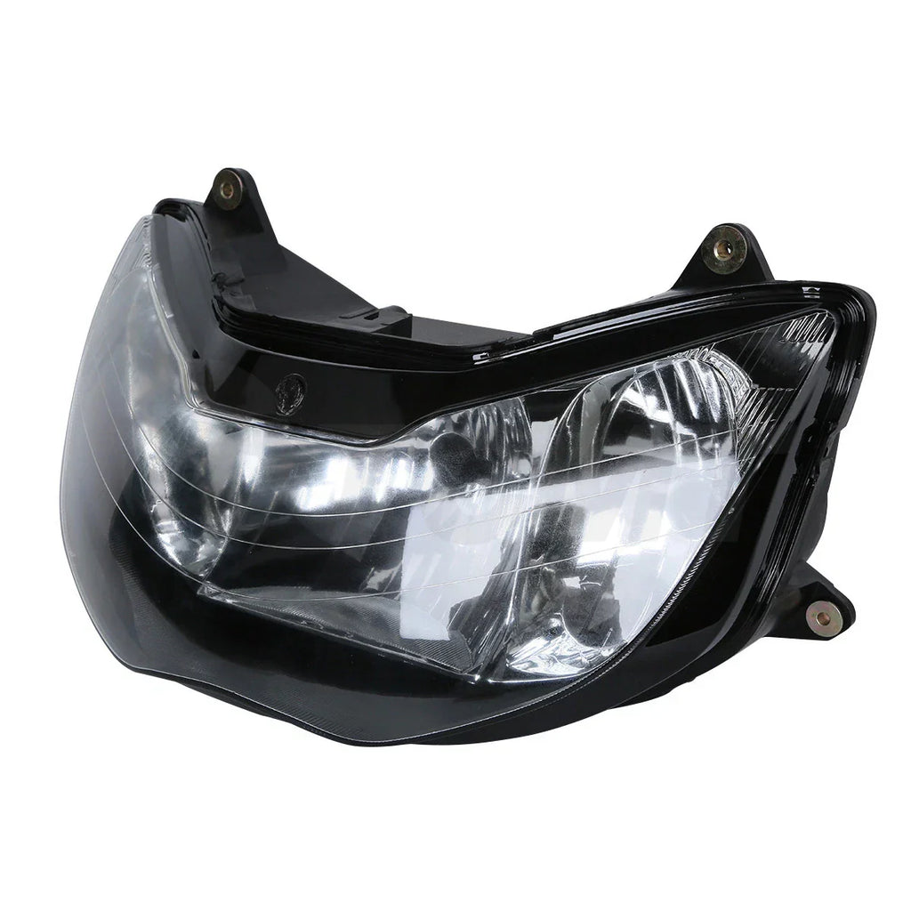 Headlight & Fairing Stay Bracket for Honda CBR900RR CBR929RR (2000-2001)