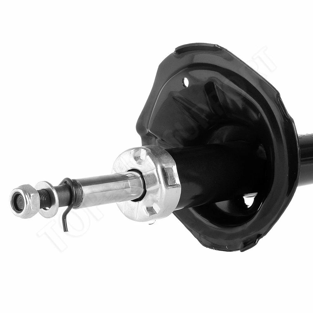 Shocks and Struts Pair for Scion xA xB (2004–2006)