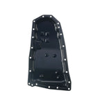 Transmission Oil Pan for Nissan Altima Juke Rogue NV200 X-Trail (2014–2018)