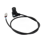 Crankcase Position Sensor for HiSun UTV800, Massimo (2015-2023)