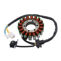 Magneto Stator Coil for Suzuki Hayabusa GSX1300R (1999-2007)