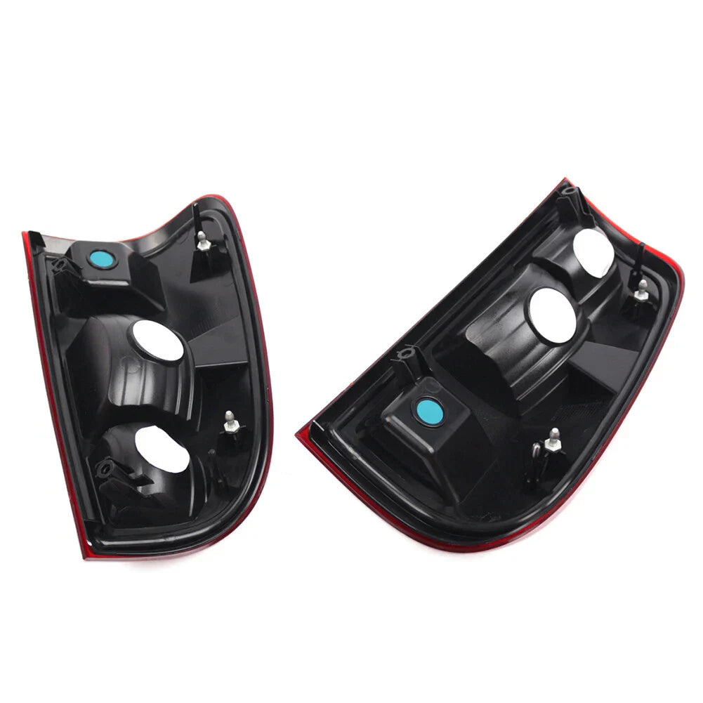 Rear Signal Brake Warning Light for Ford F250 F350 F450 F550 (2008-2016)
