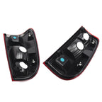 Rear Signal Brake Warning Light for Ford F250 F350 F450 F550 (2008-2016)