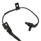 ABS Wheel Speed Sensor for Hyundai Tucson (2005–2009) 956702E300