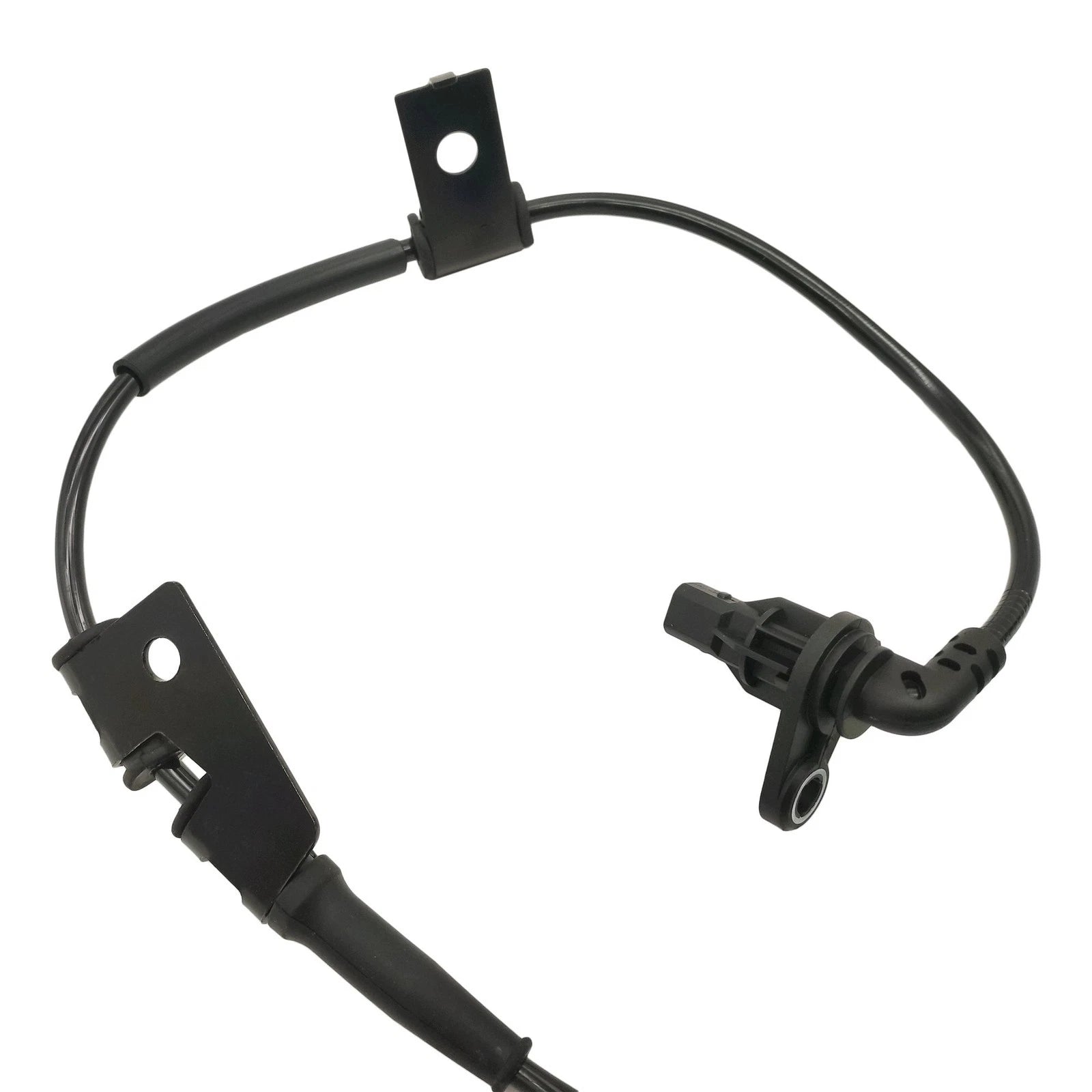 ABS Wheel Speed Sensor for Hyundai Tucson (2005–2009) 956702E300
