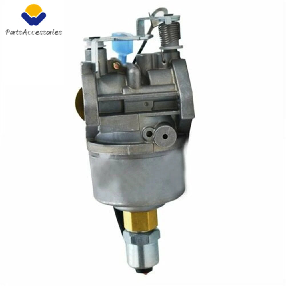 Carburetor for Onan Cummins Microquiet 4000 Watt Generator (4KYFA26100 P K)