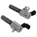 2X VVT Solenoid for Toyota Sienna Highlander 3.5L V6 (2007–2016)