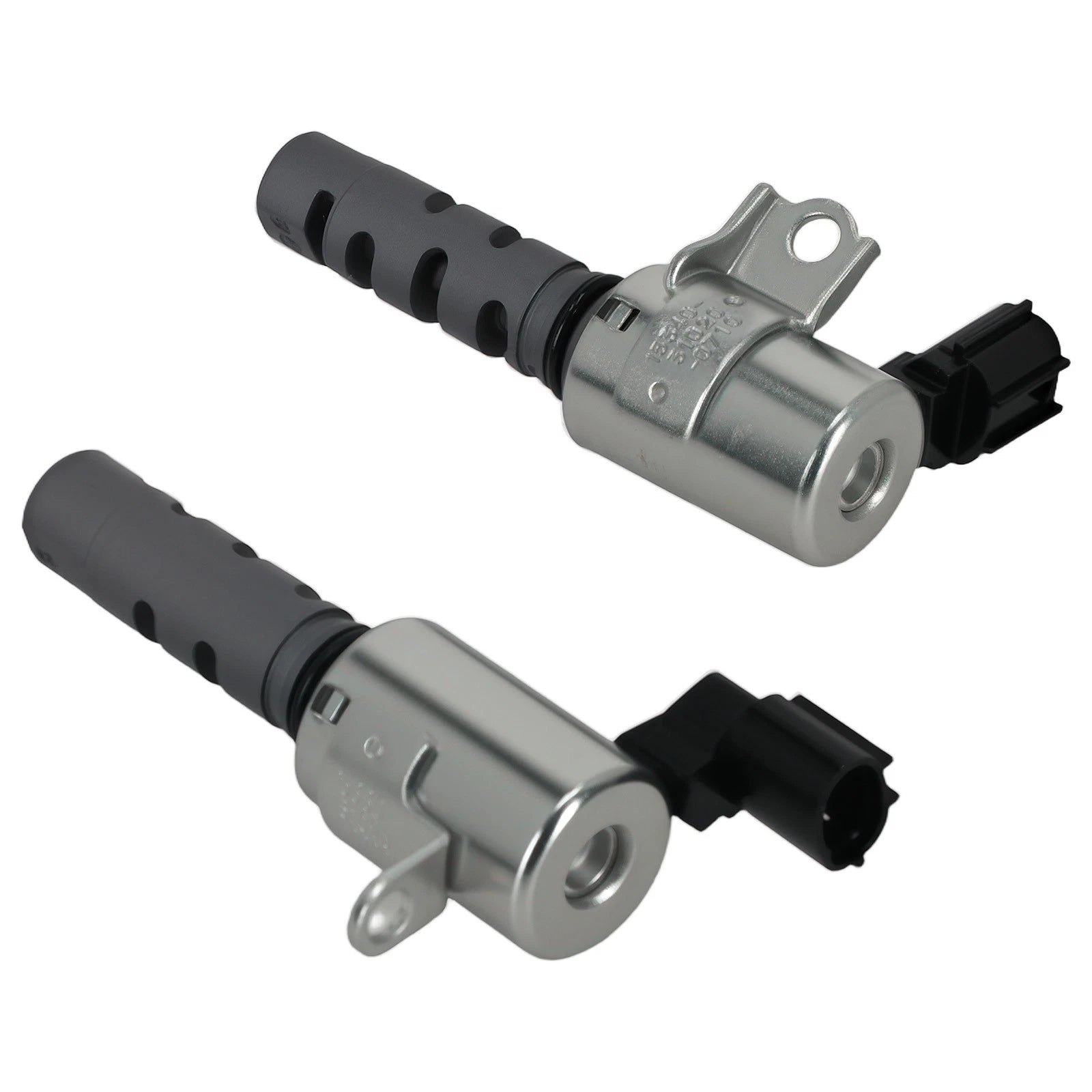 2X VVT Solenoid for Toyota Sienna Highlander 3.5L V6 (2007–2016)