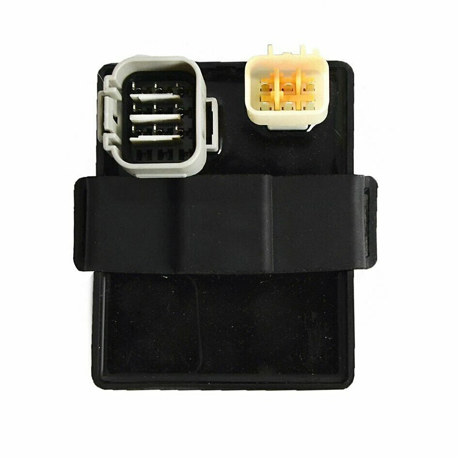 15 Pin OEM CFMOTO ECU CDI for CF500 X5 X6 (500CC) UTV ATV Quad Dune Buggy