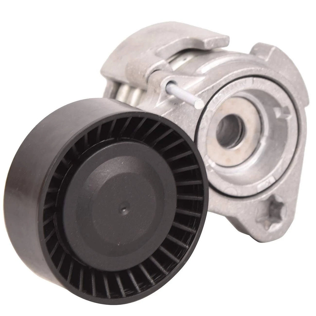 Drive Belt Tensioner for BMW E60 E82 E83 (2007-2013)
