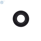 Complete Engine Gasket Kit for Yamaha Blaster 200 (1988-2006)