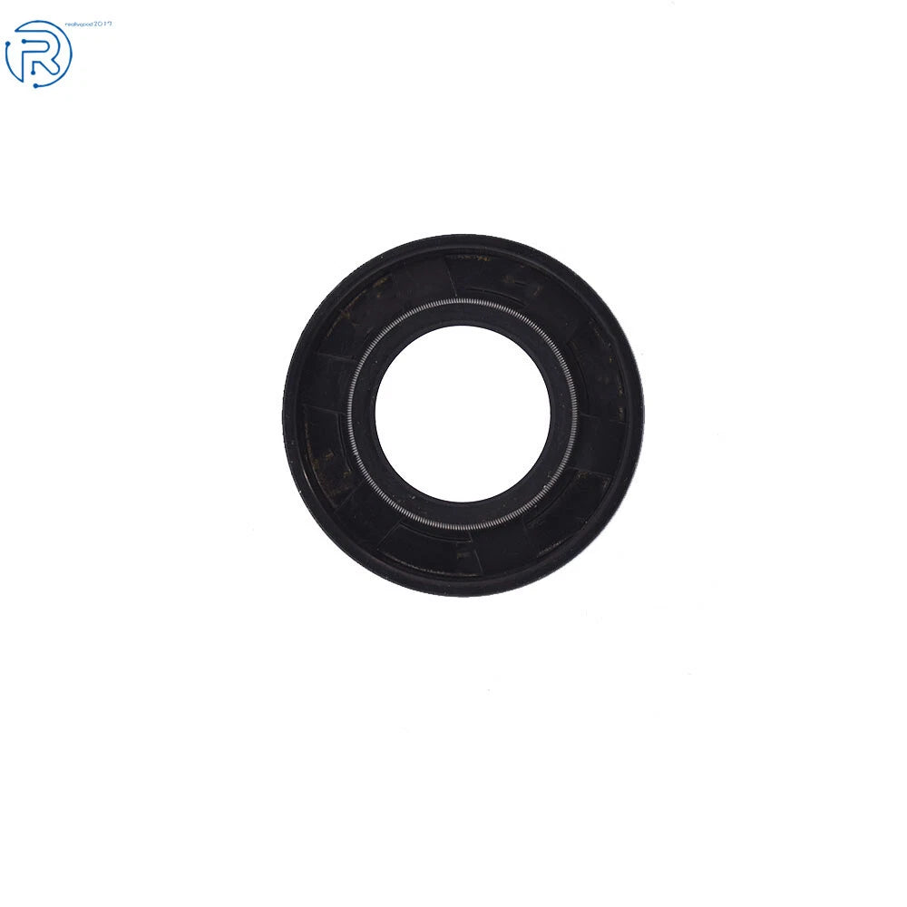 Complete Engine Gasket Kit for Yamaha Blaster 200 (1988-2006)