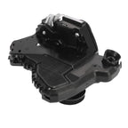 Power Door Lock Actuator Latch for Toyota 4Runner, Lexus (2003-2009)