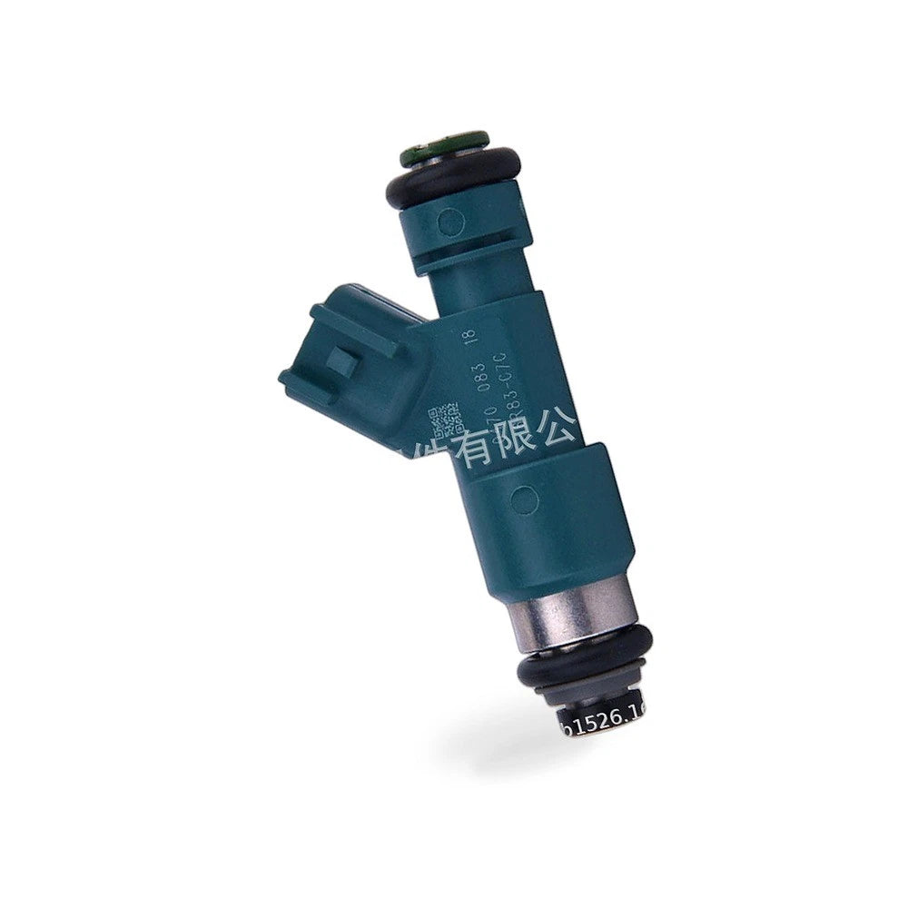 Fuel Injector for Volvo S60 S80 V70 XC70 XC60 (2007–2010) 156910 JY0963