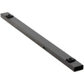 Radiator Support Core for F150 Truck (2015–2023)