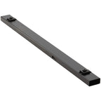 Radiator Support Core for F150 Truck (2015–2023)