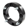 2X 4X156mm 1.5" Wheel Spacers M12x1.5 for Polaris RZR XP 1000 RZR 900 (2014–2023)