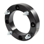 2X 4X156mm 1.5" Wheel Spacers M12x1.5 for Polaris RZR XP 1000 RZR 900 (2014–2023)