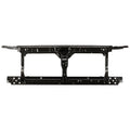 Radiator Support Assembly for Nissan Frontier (2010–2014)