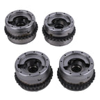 Camshaft VVT Kit for Mercedes S500 CL500 SL500 4.7L V8 (2012–2016) A2780503400