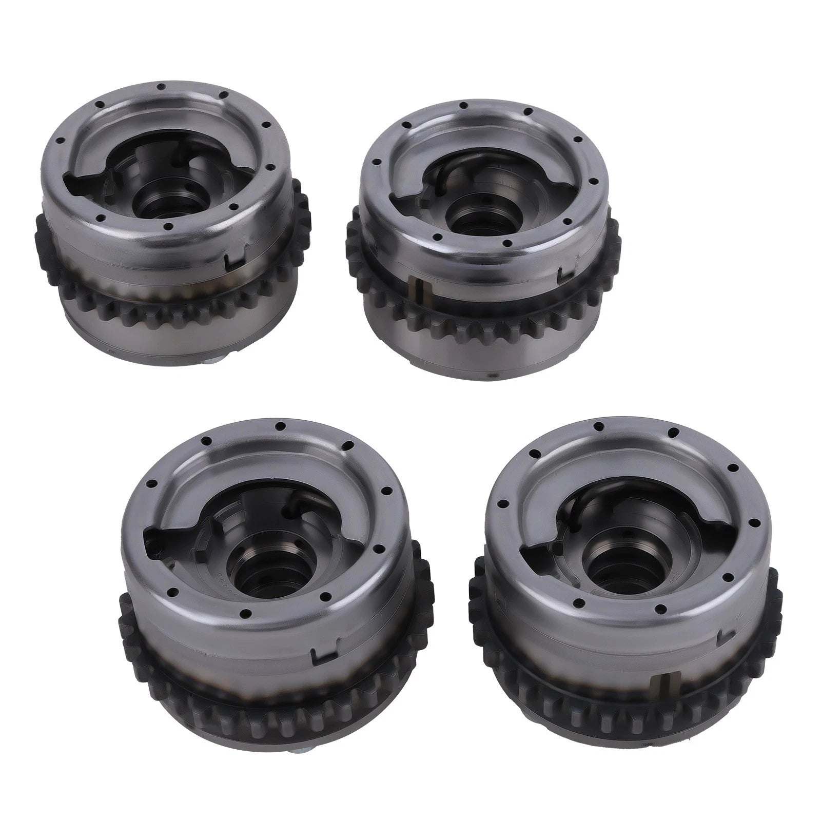 Camshaft VVT Kit for Mercedes S500 CL500 SL500 4.7L V8 (2012–2016) A2780503400