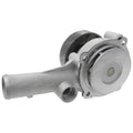 Water Pump Ford Falcon BA 4.0L 6cyl +Pulley (2002-2003)