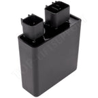 CDI Ignition Rev Box for Yamaha Raptor 50 (2005–2008)