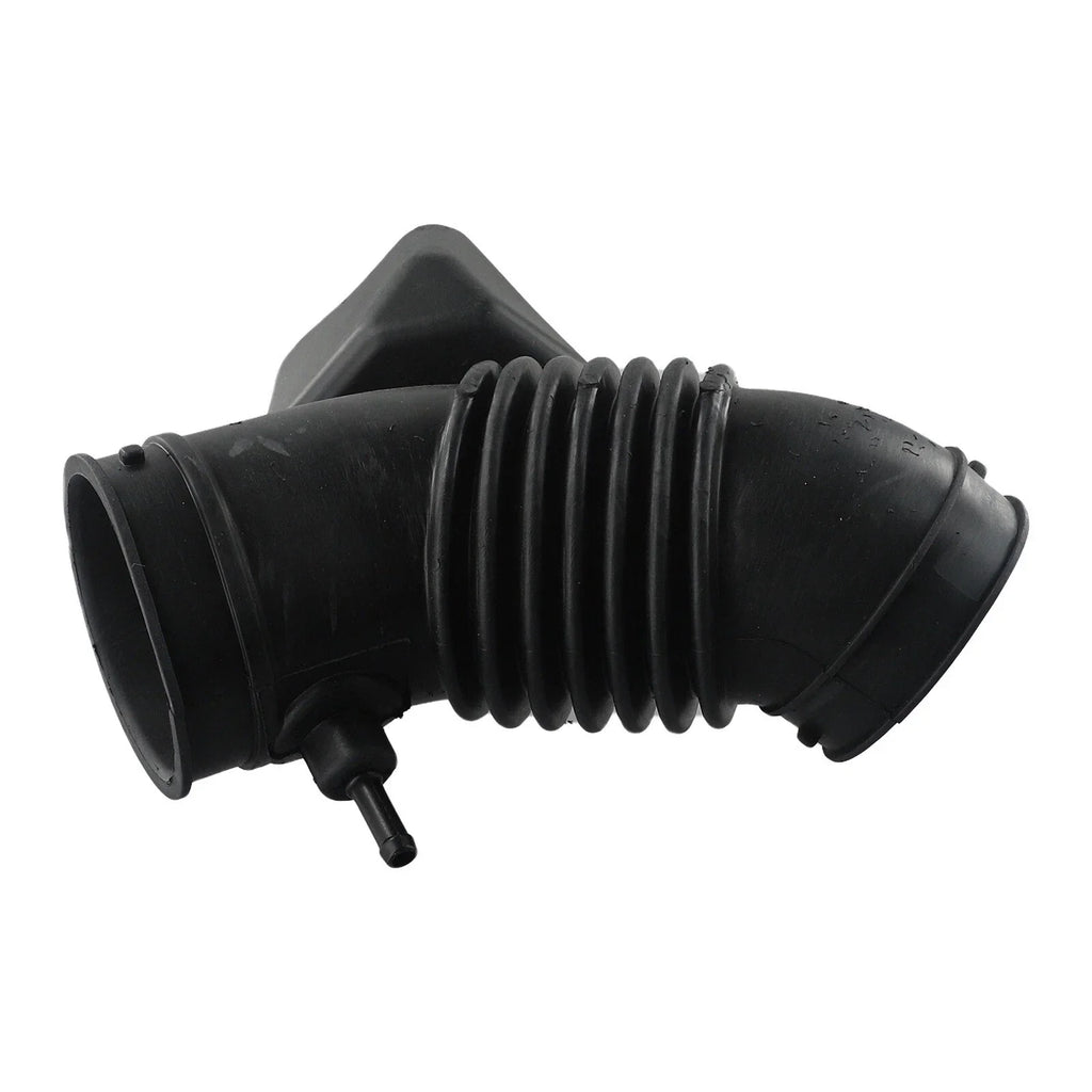 Air Intake Hose Cleaner Duct-Tube for Hyundai Elantra