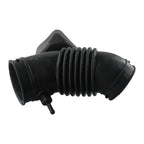 Air Intake Hose Cleaner Duct-Tube for Hyundai Elantra