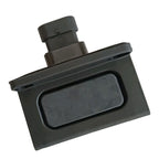 Liftgate Release Switch for Equinox (2007–2009) and Rendezvous (2003–2007)
