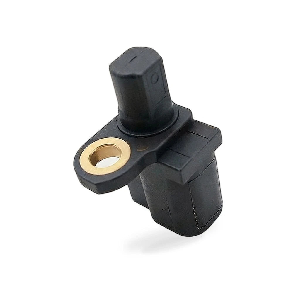 ABS Wheel Speed Sensor for Mazda 3 (2004–2009, 5 (2006–2010) BP4K-43-711