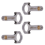 H Beam Connecting Rods with ARP 2000 Bolts for Porsche 914 2.0L (1970–1976)