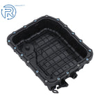 Transmission Oil Pan for Hyundai Accent/Elantra/Kona (2018–2020) 45280-2F000