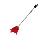 Paint Mixer Bit for Electric Drill Attachment (Epoxy Resin)