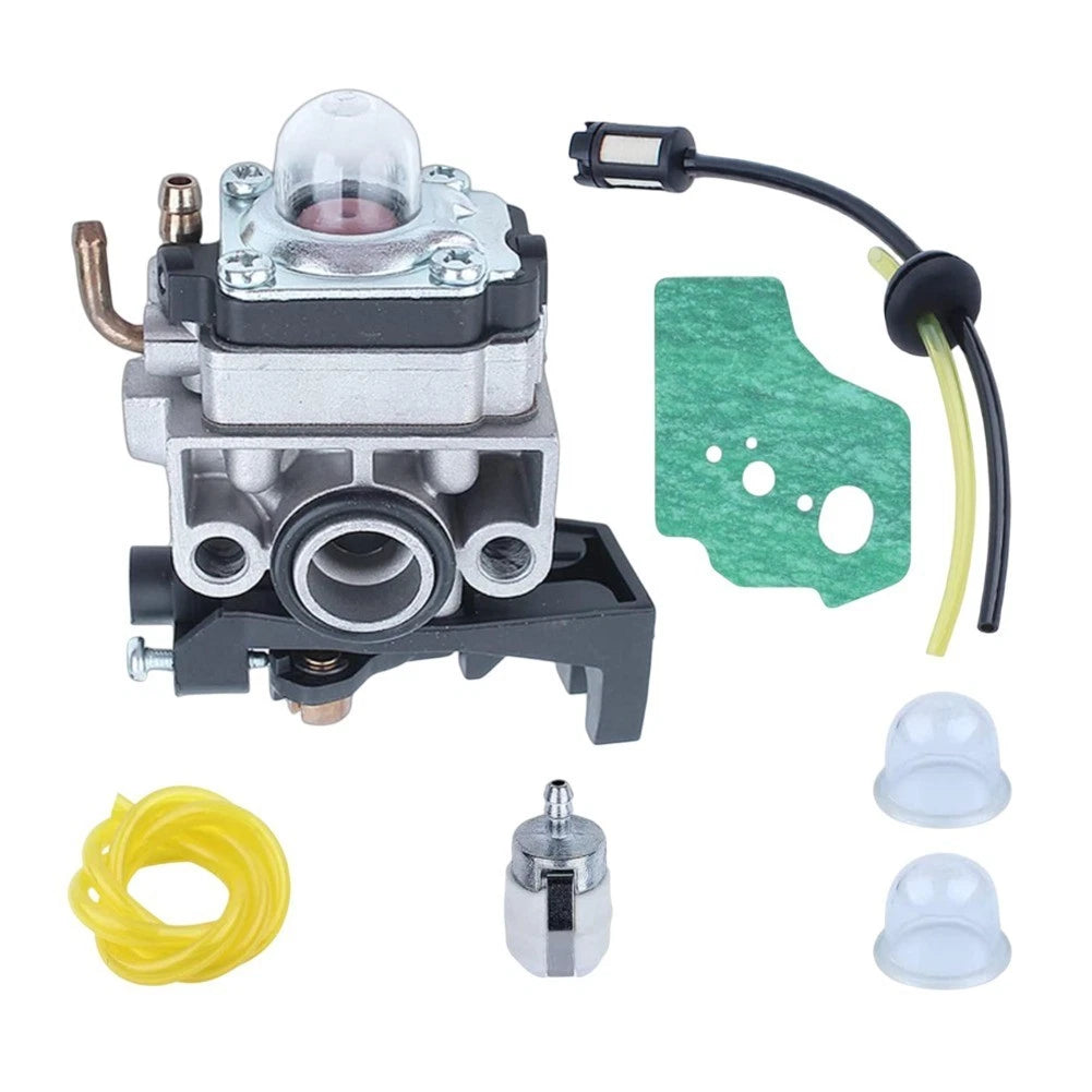 Carburetor Kit for Honda GX25 GX35 FG110 (2003–2023)