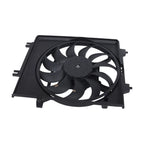 Radiator Cooling Fan Assembly for Subaru Forester (2019-2021)