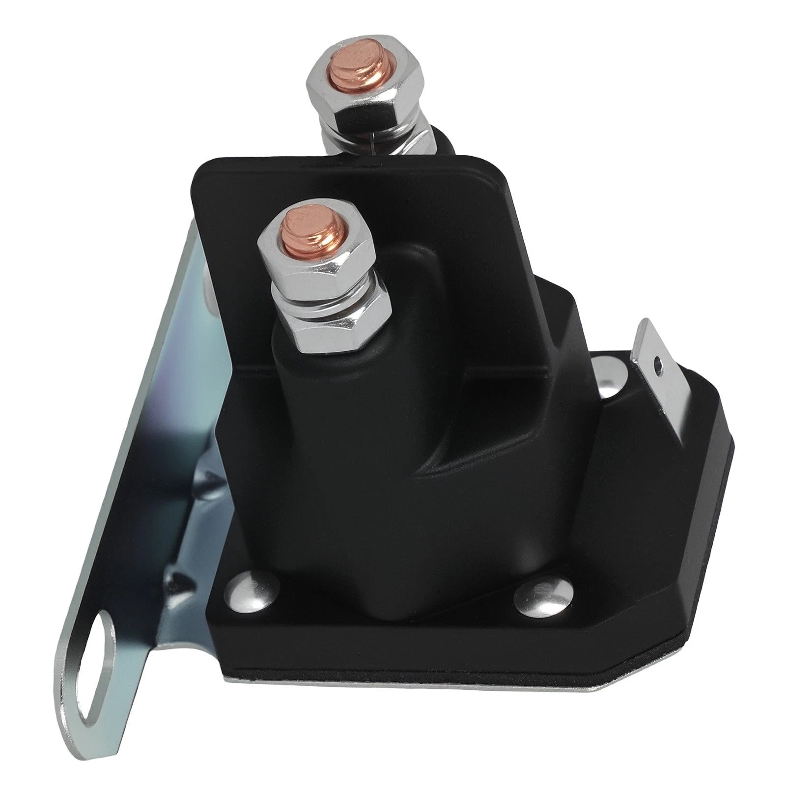 Starter Solenoid for MTD Lawn Tractor (1990-Present) 80 Amp 12V