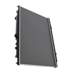 Aluminum Radiator for Acura MDX 3.5L V6 (2001–2002) 19010PHGKA51 2417