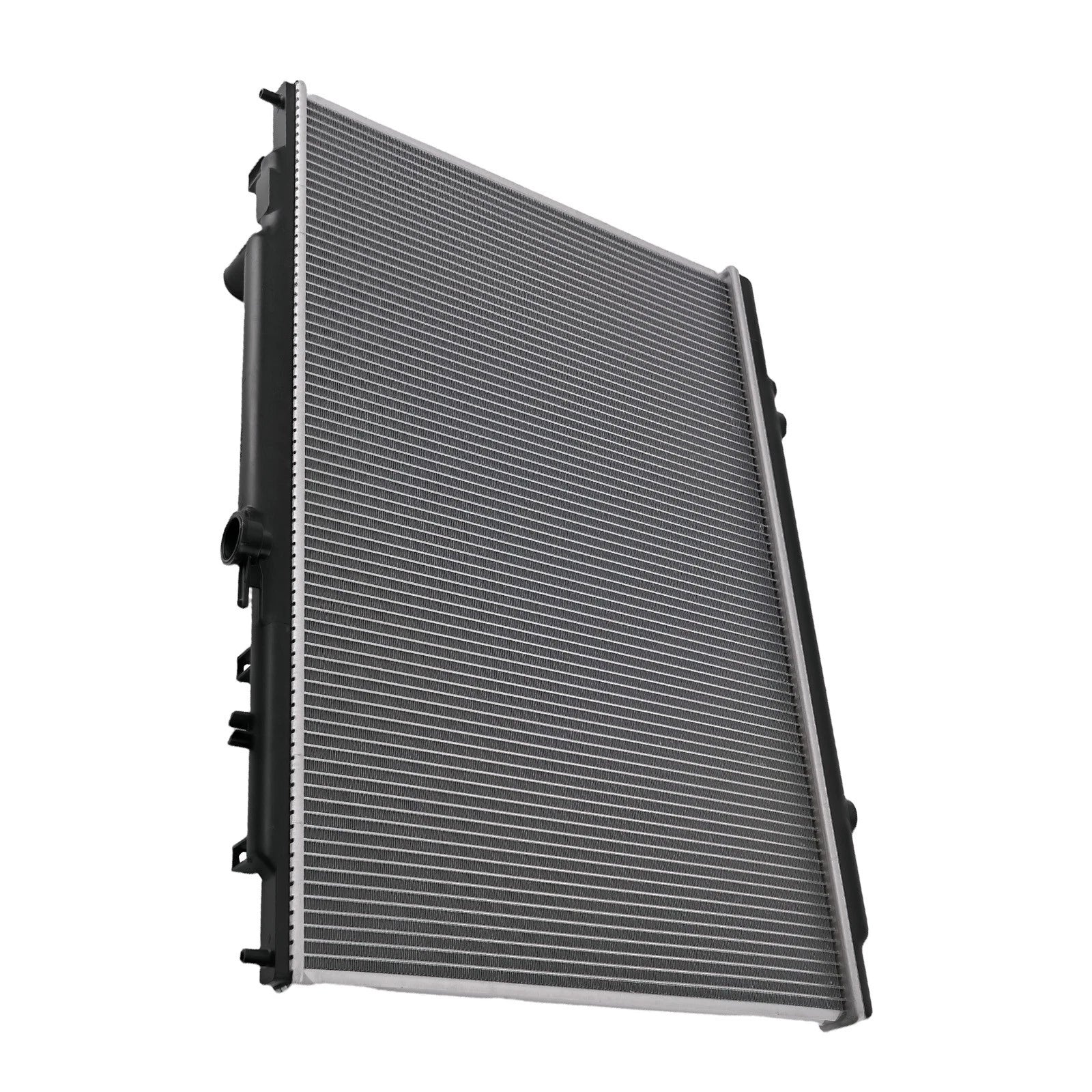 Aluminum Radiator for Acura MDX 3.5L V6 (2001–2002) 19010PHGKA51 2417