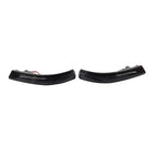 Set of 2 Rear View Mirror Turn Signal Lights for Hyundai i30 i30N (2016–2025)