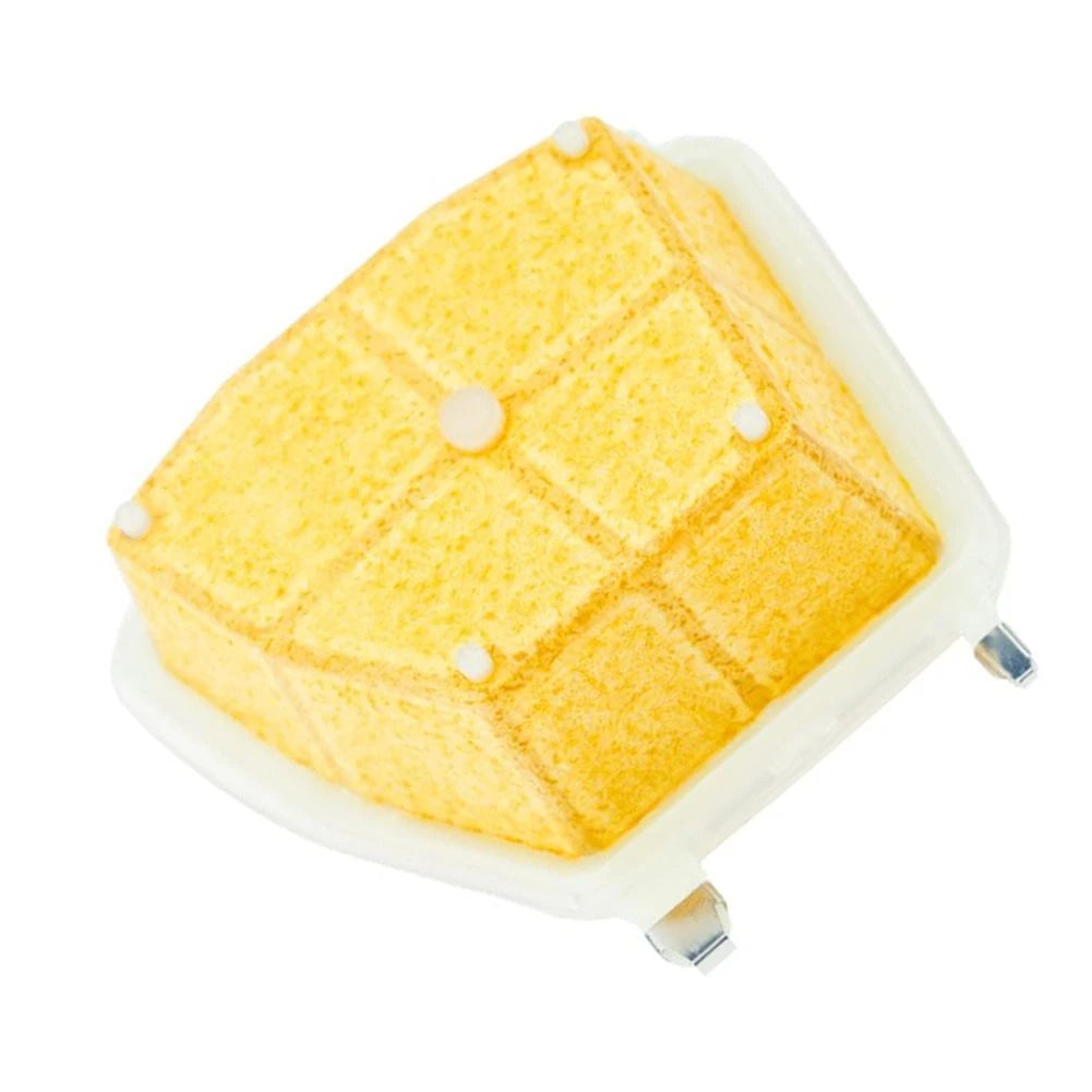 2-Piece Air Filter Set for MS362 MS311 MS391 (2011–2023) 1140 140 4401