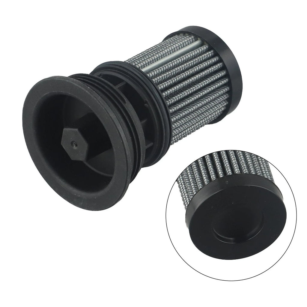 Hydraulic Filter for Z510A Z520A Z810A Z830A (Compatible)