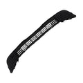 Front Bumper Lower Grille for Toyota Camry (2018–2020)