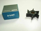 CEF 500387 SELVA 9 for
