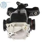 Rear Differential Axle Carrier for Cadillac ATS (2013–2019) AWD 3.27 Ratio