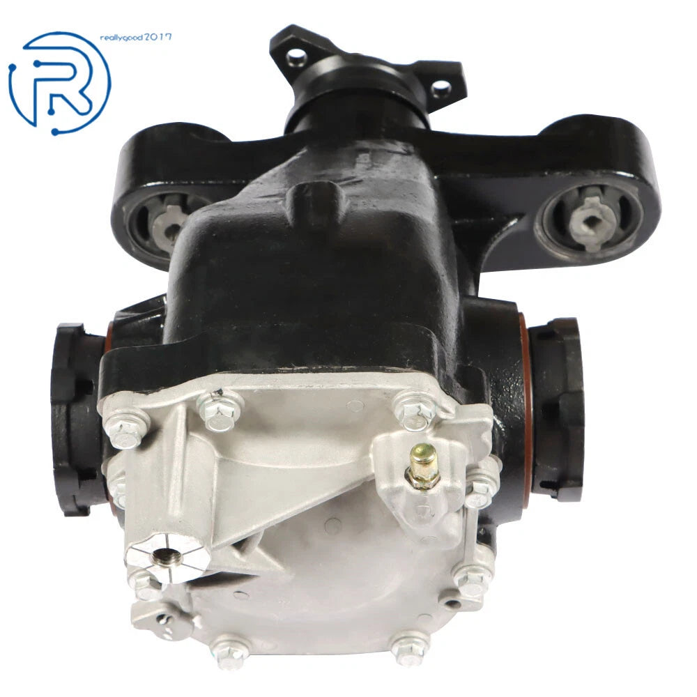 Rear Differential Axle Carrier for Cadillac ATS (2013–2019) AWD 3.27 Ratio
