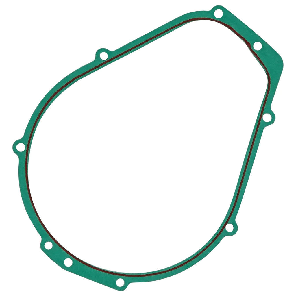 Stator Gasket for Yamaha Waverunner Superjet 700 (2008–2009) SJ700 SJ700Bg